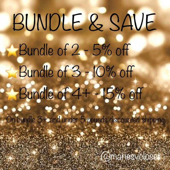 NWT LULU’S EmeraldGreen TulleStrapless SkaterDress - Picture 12 of 12